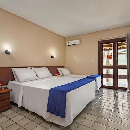 Hotel Oceano Porto-3